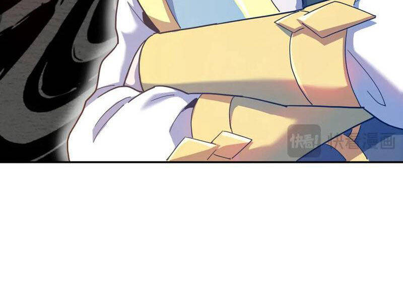 Bắt Đầu Chấn Kinh Nữ Đế Lão Bà Ta Vô Địch! [Chap 1-83]