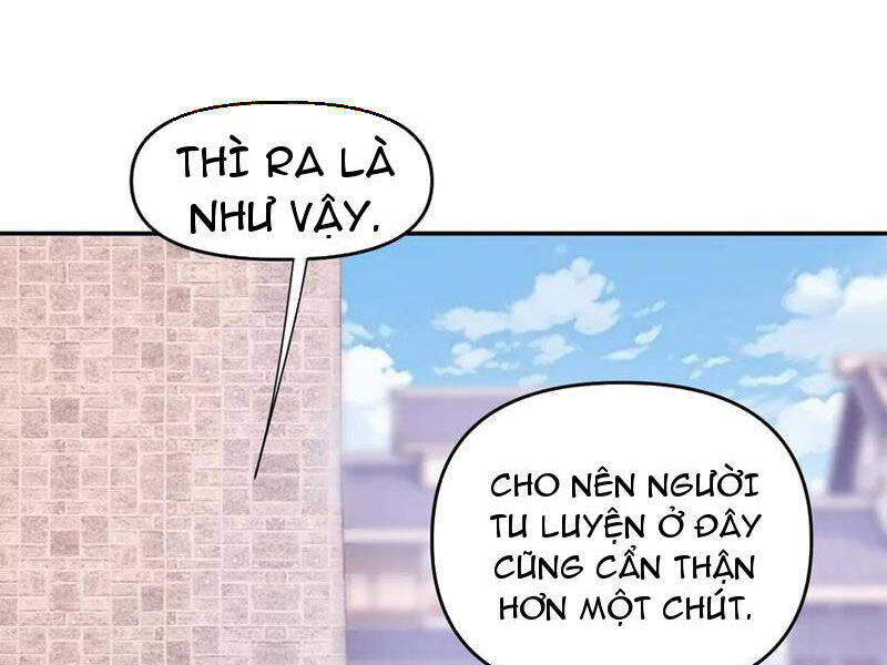 Bắt Đầu Chấn Kinh Nữ Đế Lão Bà Ta Vô Địch! [Chap 1-83]