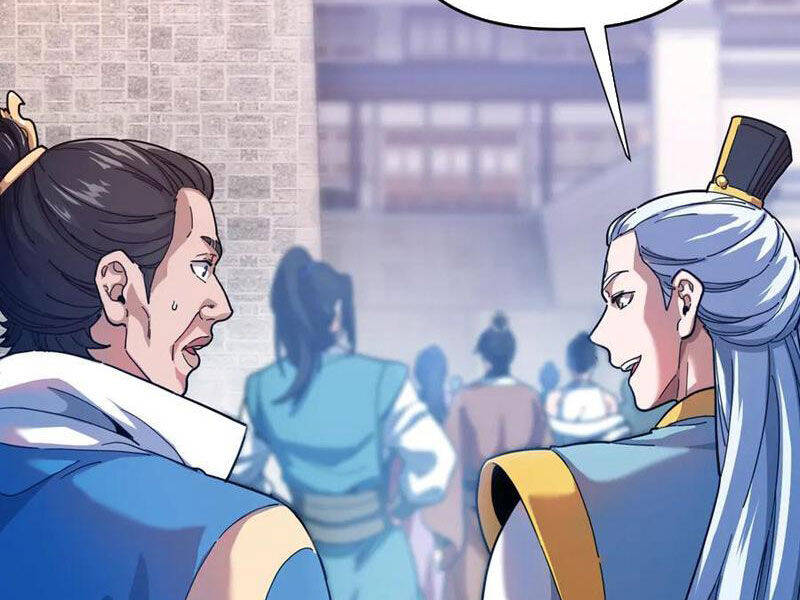 Bắt Đầu Chấn Kinh Nữ Đế Lão Bà Ta Vô Địch! [Chap 1-83]