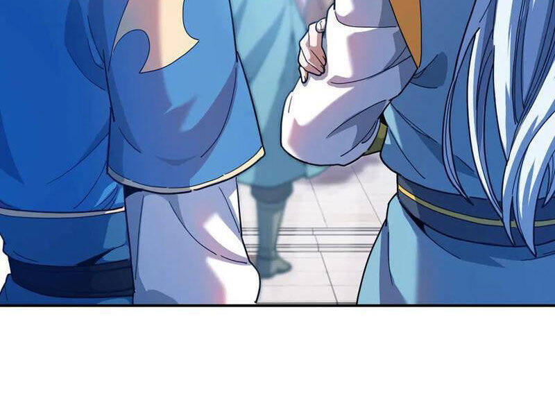 Bắt Đầu Chấn Kinh Nữ Đế Lão Bà Ta Vô Địch! [Chap 1-83]