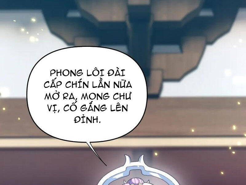 Bắt Đầu Chấn Kinh Nữ Đế Lão Bà Ta Vô Địch! [Chap 1-83]
