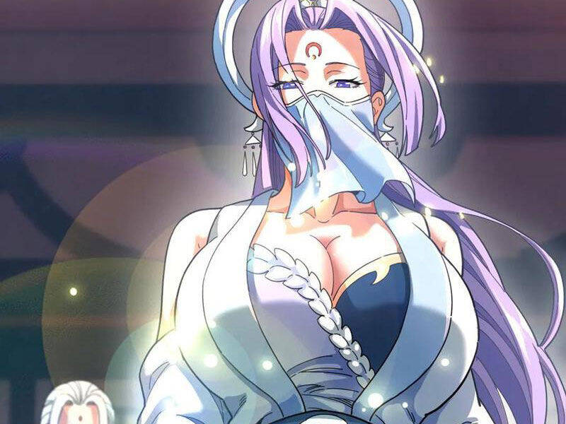 Bắt Đầu Chấn Kinh Nữ Đế Lão Bà Ta Vô Địch! [Chap 1-83]