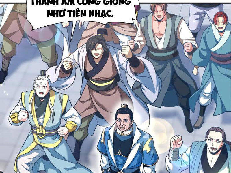 Bắt Đầu Chấn Kinh Nữ Đế Lão Bà Ta Vô Địch! [Chap 1-83]