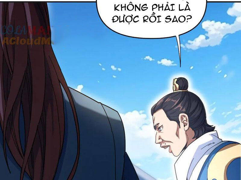 Bắt Đầu Chấn Kinh Nữ Đế Lão Bà Ta Vô Địch! [Chap 1-83]