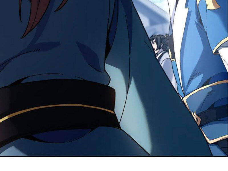 Bắt Đầu Chấn Kinh Nữ Đế Lão Bà Ta Vô Địch! [Chap 1-83]