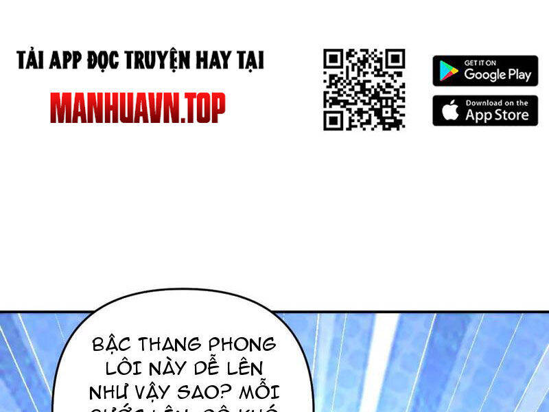 Bắt Đầu Chấn Kinh Nữ Đế Lão Bà Ta Vô Địch! [Chap 1-83]