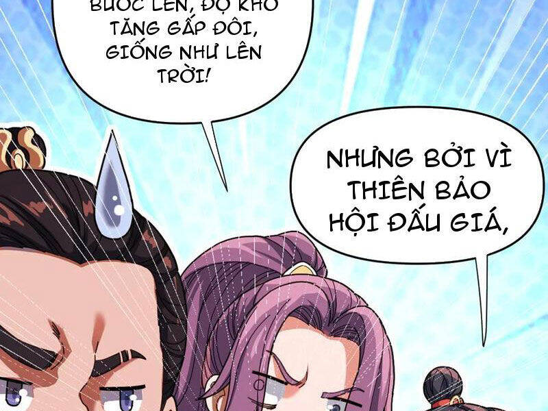 Bắt Đầu Chấn Kinh Nữ Đế Lão Bà Ta Vô Địch! [Chap 1-83]