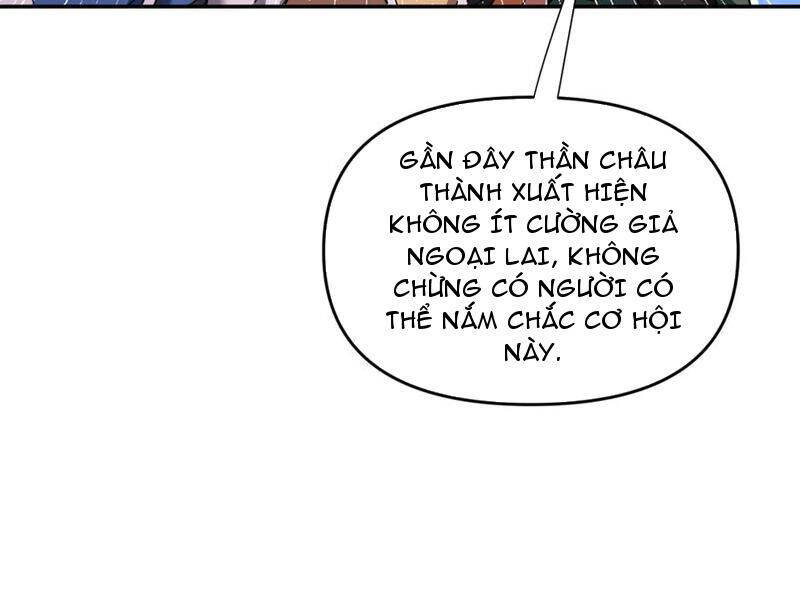 Bắt Đầu Chấn Kinh Nữ Đế Lão Bà Ta Vô Địch! [Chap 1-83]