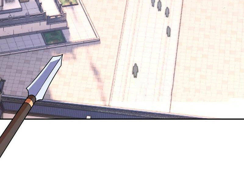 Bắt Đầu Chấn Kinh Nữ Đế Lão Bà Ta Vô Địch! [Chap 1-83]
