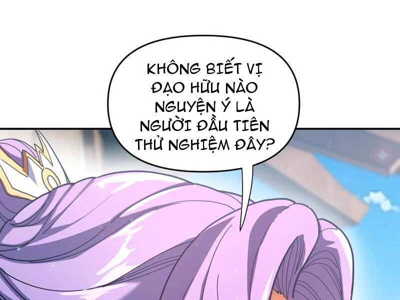 Bắt Đầu Chấn Kinh Nữ Đế Lão Bà Ta Vô Địch! [Chap 1-83]