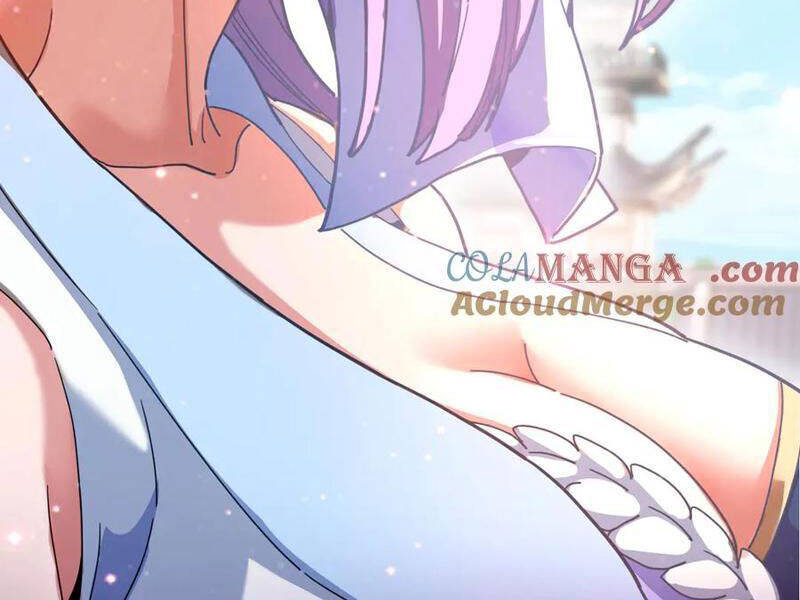 Bắt Đầu Chấn Kinh Nữ Đế Lão Bà Ta Vô Địch! [Chap 1-83]