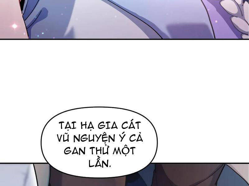 Bắt Đầu Chấn Kinh Nữ Đế Lão Bà Ta Vô Địch! [Chap 1-83]