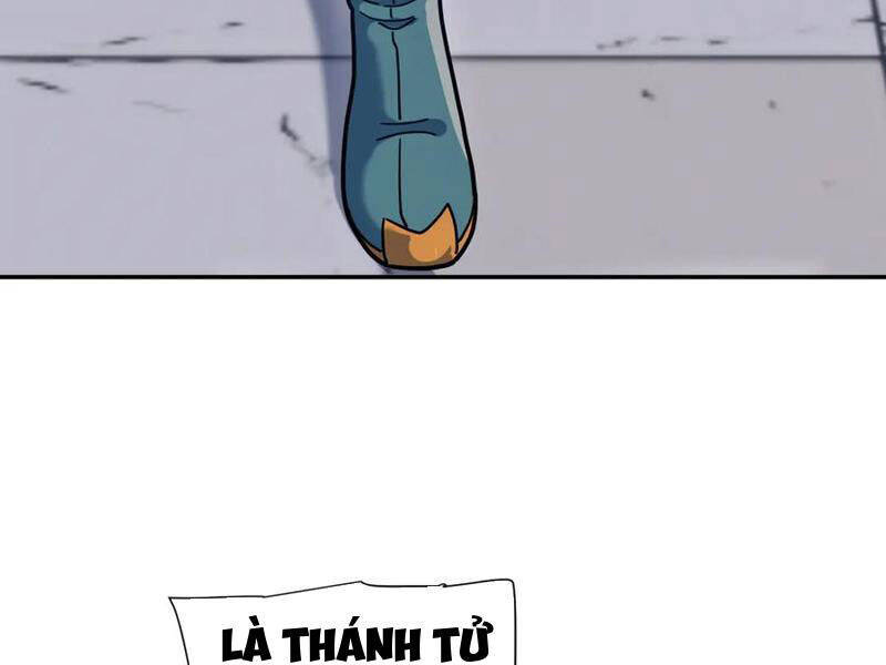 Bắt Đầu Chấn Kinh Nữ Đế Lão Bà Ta Vô Địch! [Chap 1-83]