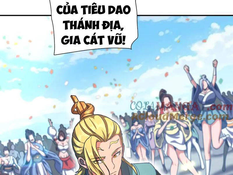 Bắt Đầu Chấn Kinh Nữ Đế Lão Bà Ta Vô Địch! [Chap 1-83]