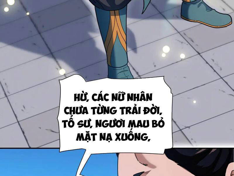 Bắt Đầu Chấn Kinh Nữ Đế Lão Bà Ta Vô Địch! [Chap 1-83]