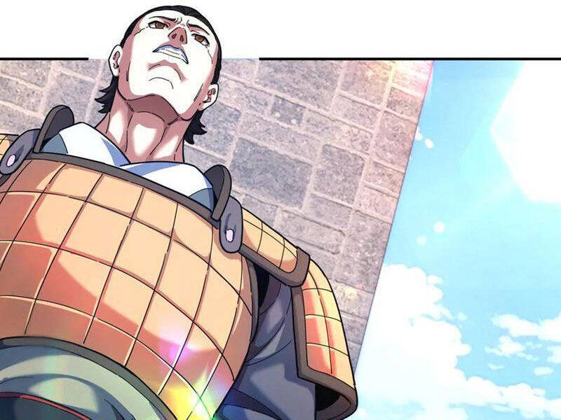 Bắt Đầu Chấn Kinh Nữ Đế Lão Bà Ta Vô Địch! [Chap 1-83]