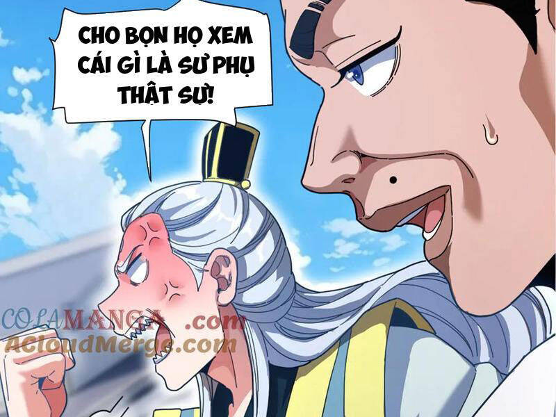 Bắt Đầu Chấn Kinh Nữ Đế Lão Bà Ta Vô Địch! [Chap 1-83]
