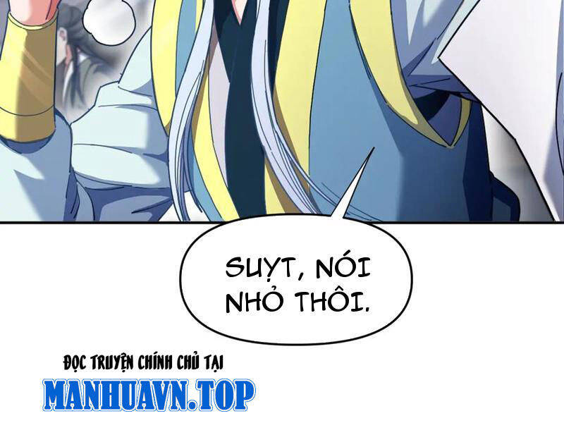 Bắt Đầu Chấn Kinh Nữ Đế Lão Bà Ta Vô Địch! [Chap 1-83]