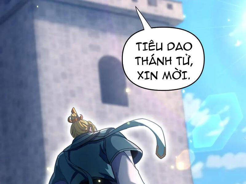 Bắt Đầu Chấn Kinh Nữ Đế Lão Bà Ta Vô Địch! [Chap 1-83]