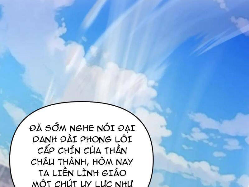 Bắt Đầu Chấn Kinh Nữ Đế Lão Bà Ta Vô Địch! [Chap 1-83]