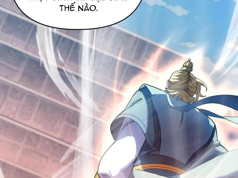 Bắt Đầu Chấn Kinh Nữ Đế Lão Bà Ta Vô Địch! [Chap 1-83]