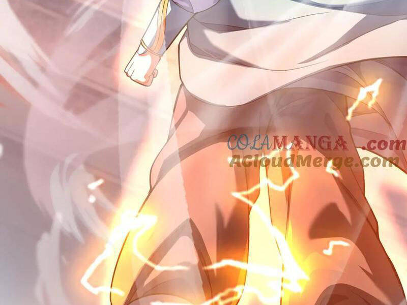 Bắt Đầu Chấn Kinh Nữ Đế Lão Bà Ta Vô Địch! [Chap 1-83]