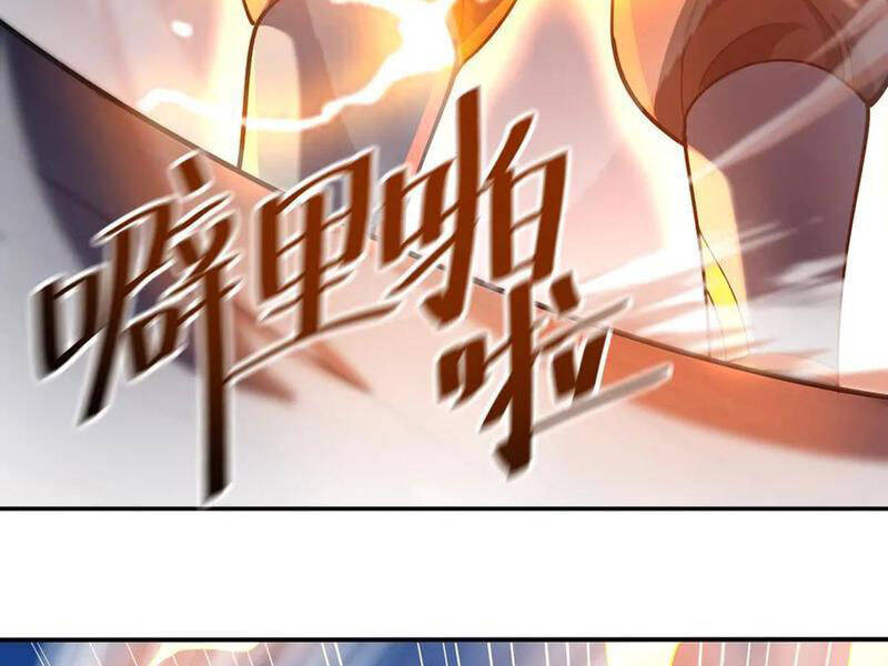 Bắt Đầu Chấn Kinh Nữ Đế Lão Bà Ta Vô Địch! [Chap 1-83]