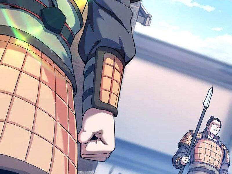 Bắt Đầu Chấn Kinh Nữ Đế Lão Bà Ta Vô Địch! [Chap 1-83]