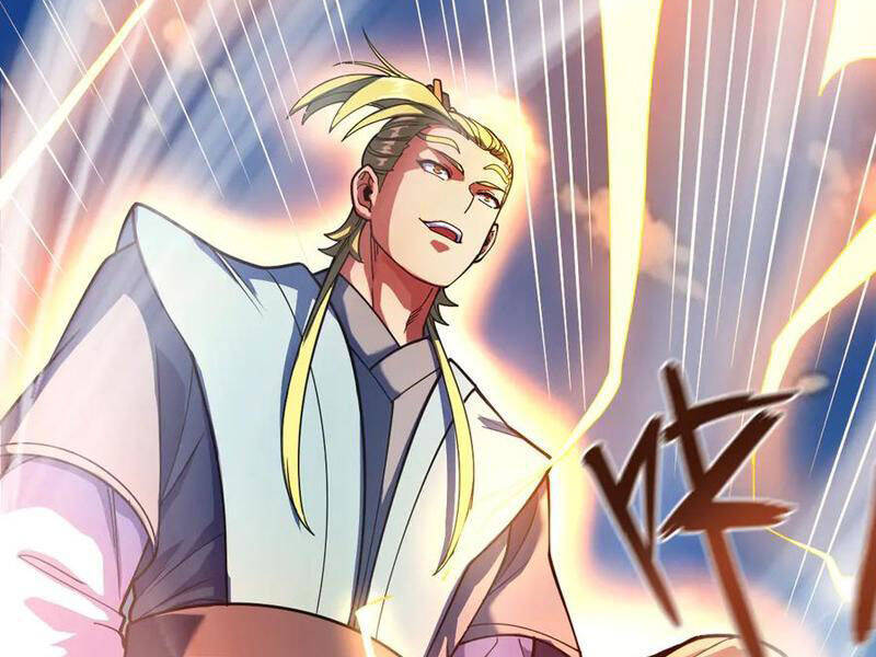 Bắt Đầu Chấn Kinh Nữ Đế Lão Bà Ta Vô Địch! [Chap 1-83]