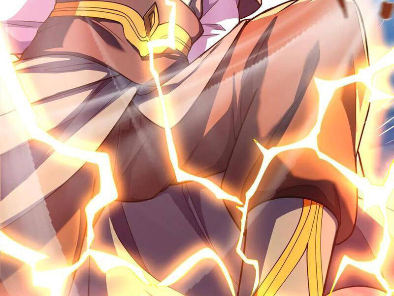 Bắt Đầu Chấn Kinh Nữ Đế Lão Bà Ta Vô Địch! [Chap 1-83]