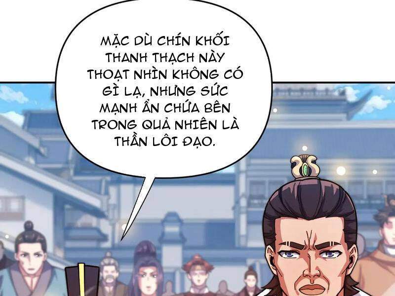Bắt Đầu Chấn Kinh Nữ Đế Lão Bà Ta Vô Địch! [Chap 1-83]