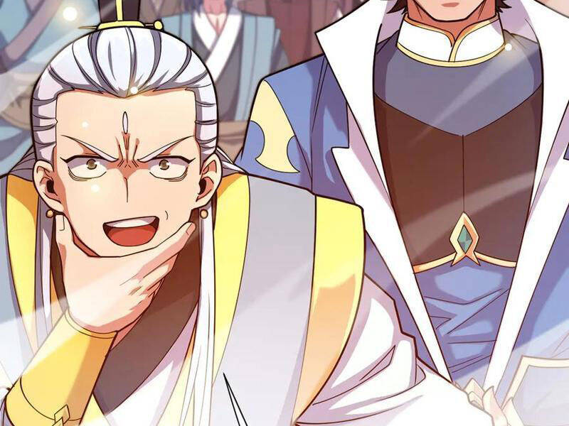 Bắt Đầu Chấn Kinh Nữ Đế Lão Bà Ta Vô Địch! [Chap 1-83]