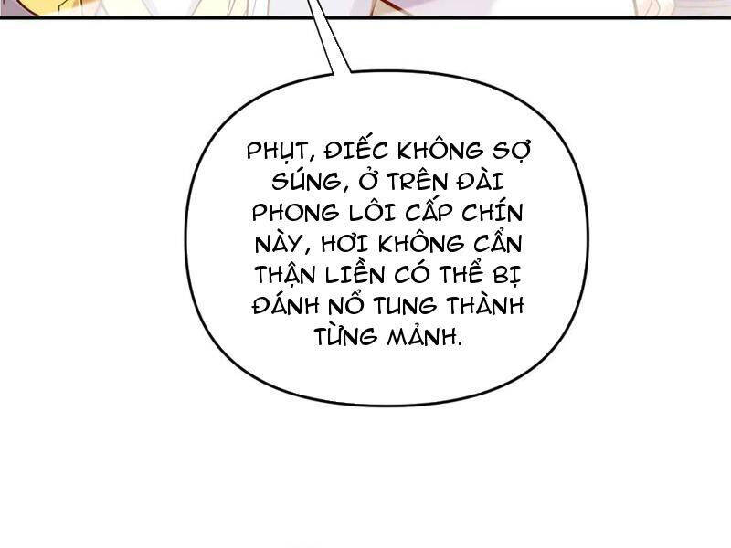 Bắt Đầu Chấn Kinh Nữ Đế Lão Bà Ta Vô Địch! [Chap 1-83]