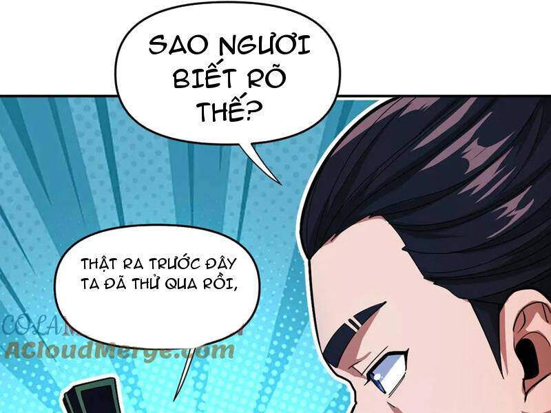 Bắt Đầu Chấn Kinh Nữ Đế Lão Bà Ta Vô Địch! [Chap 1-83]