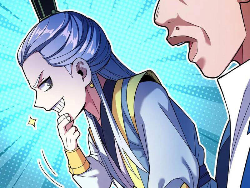 Bắt Đầu Chấn Kinh Nữ Đế Lão Bà Ta Vô Địch! [Chap 1-83]
