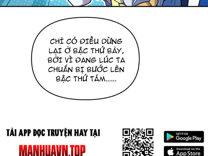Bắt Đầu Chấn Kinh Nữ Đế Lão Bà Ta Vô Địch! [Chap 1-83]
