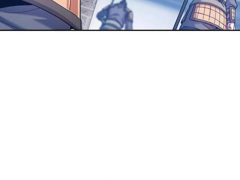Bắt Đầu Chấn Kinh Nữ Đế Lão Bà Ta Vô Địch! [Chap 1-83]