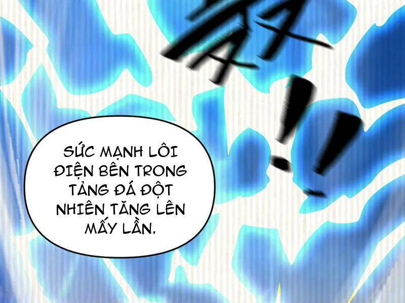 Bắt Đầu Chấn Kinh Nữ Đế Lão Bà Ta Vô Địch! [Chap 1-83]