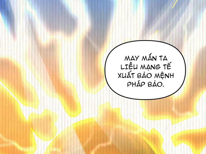 Bắt Đầu Chấn Kinh Nữ Đế Lão Bà Ta Vô Địch! [Chap 1-83]
