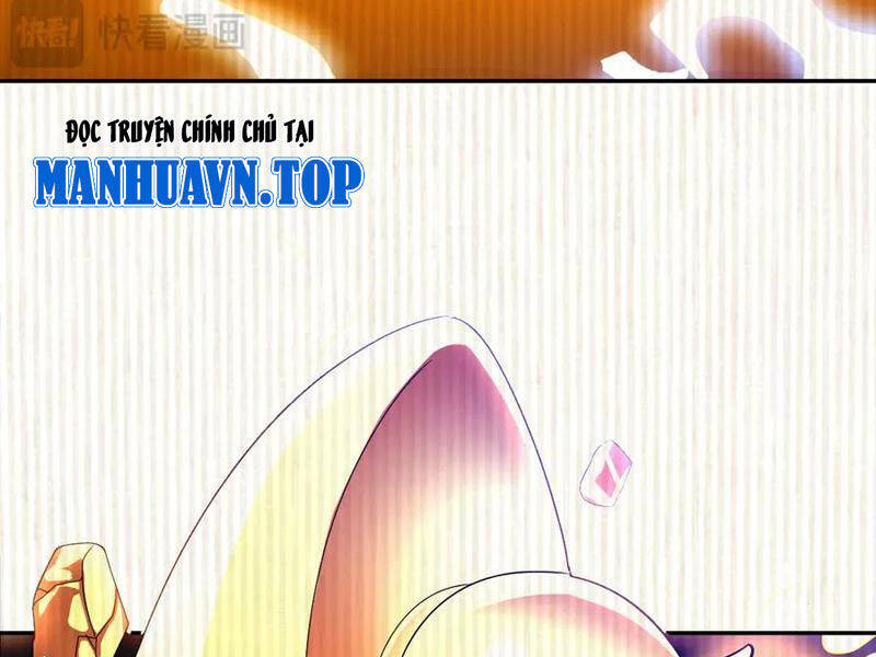 Bắt Đầu Chấn Kinh Nữ Đế Lão Bà Ta Vô Địch! [Chap 1-83]