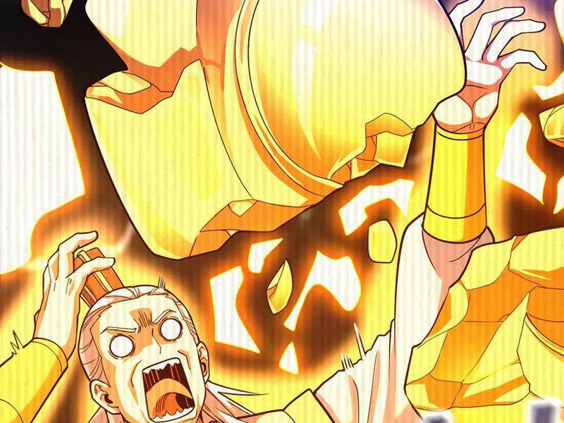 Bắt Đầu Chấn Kinh Nữ Đế Lão Bà Ta Vô Địch! [Chap 1-83]