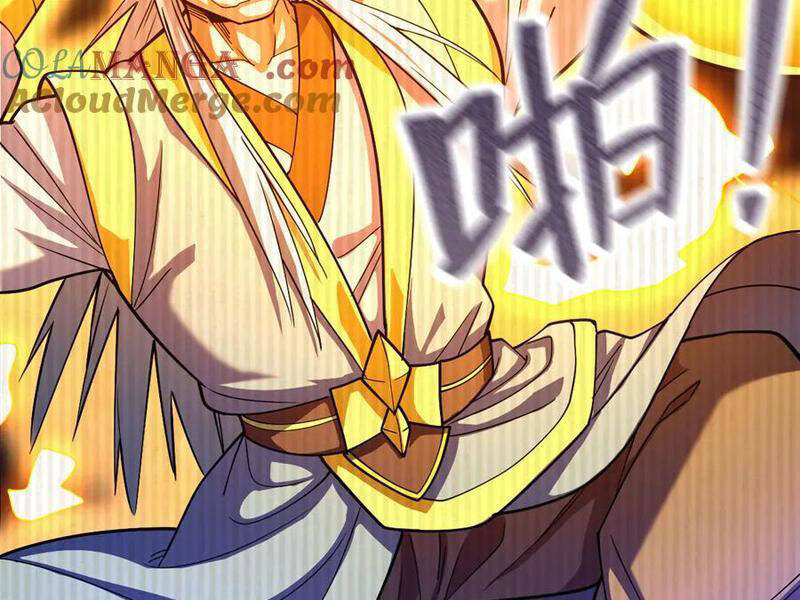 Bắt Đầu Chấn Kinh Nữ Đế Lão Bà Ta Vô Địch! [Chap 1-83]