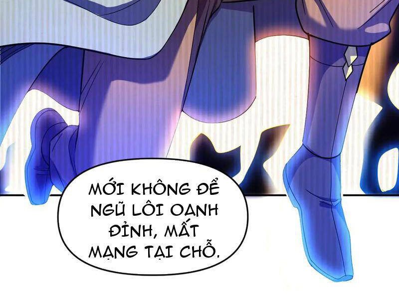 Bắt Đầu Chấn Kinh Nữ Đế Lão Bà Ta Vô Địch! [Chap 1-83]