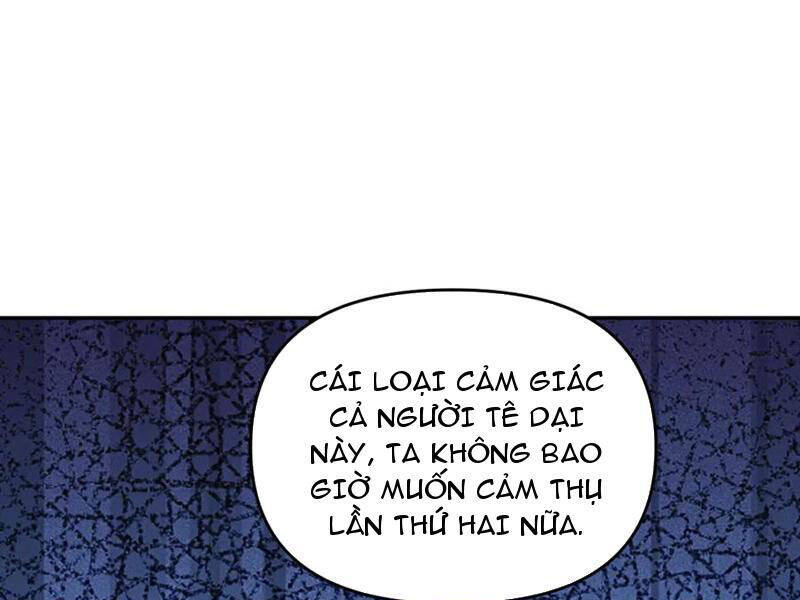 Bắt Đầu Chấn Kinh Nữ Đế Lão Bà Ta Vô Địch! [Chap 1-83]