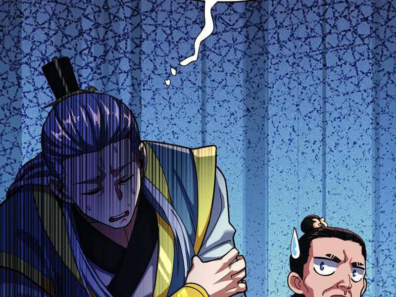 Bắt Đầu Chấn Kinh Nữ Đế Lão Bà Ta Vô Địch! [Chap 1-83]