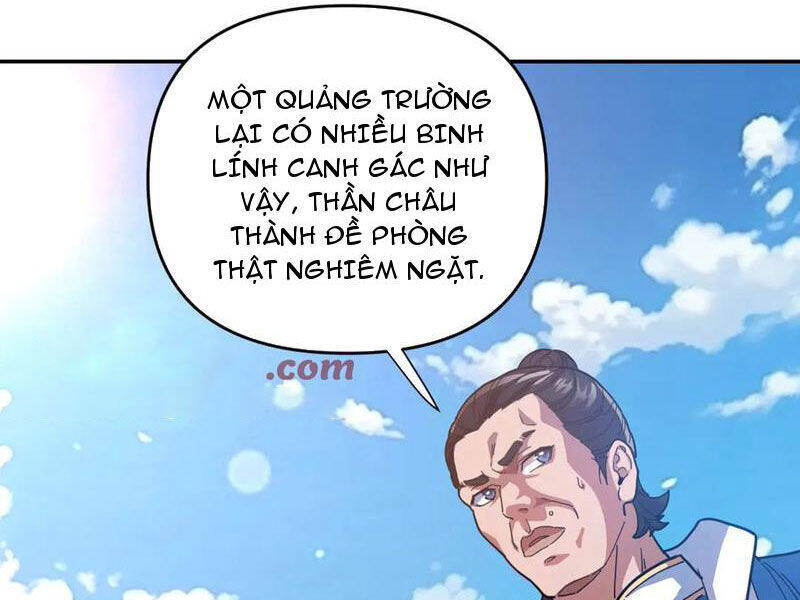 Bắt Đầu Chấn Kinh Nữ Đế Lão Bà Ta Vô Địch! [Chap 1-83]