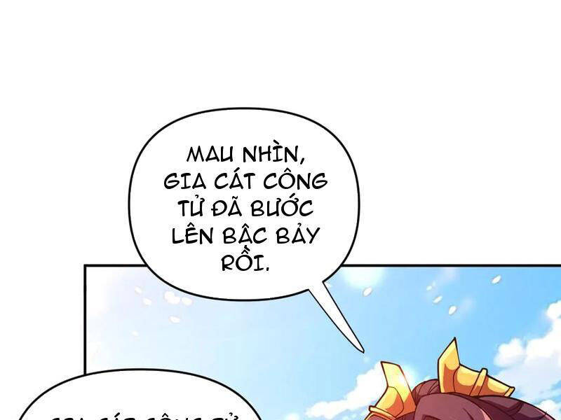 Bắt Đầu Chấn Kinh Nữ Đế Lão Bà Ta Vô Địch! [Chap 1-83]