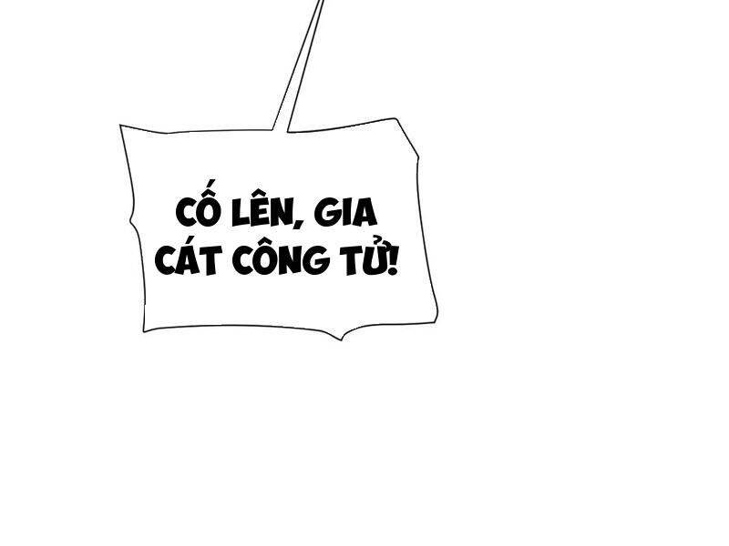 Bắt Đầu Chấn Kinh Nữ Đế Lão Bà Ta Vô Địch! [Chap 1-83]