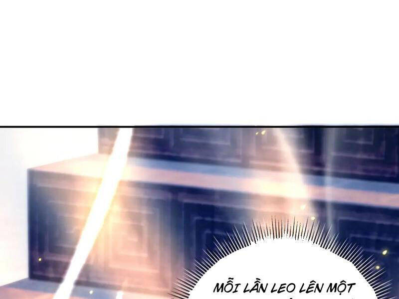Bắt Đầu Chấn Kinh Nữ Đế Lão Bà Ta Vô Địch! [Chap 1-83]