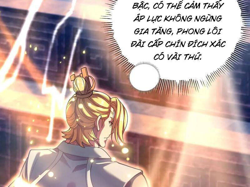 Bắt Đầu Chấn Kinh Nữ Đế Lão Bà Ta Vô Địch! [Chap 1-83]